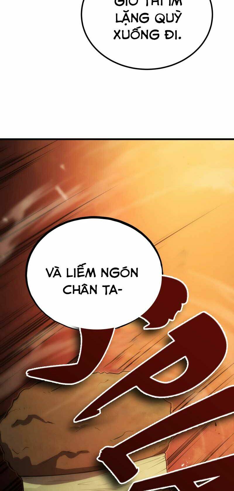 Con Trai Út Của Gia Đình Kiếm Thuật Danh Tiếng: Chapter 24