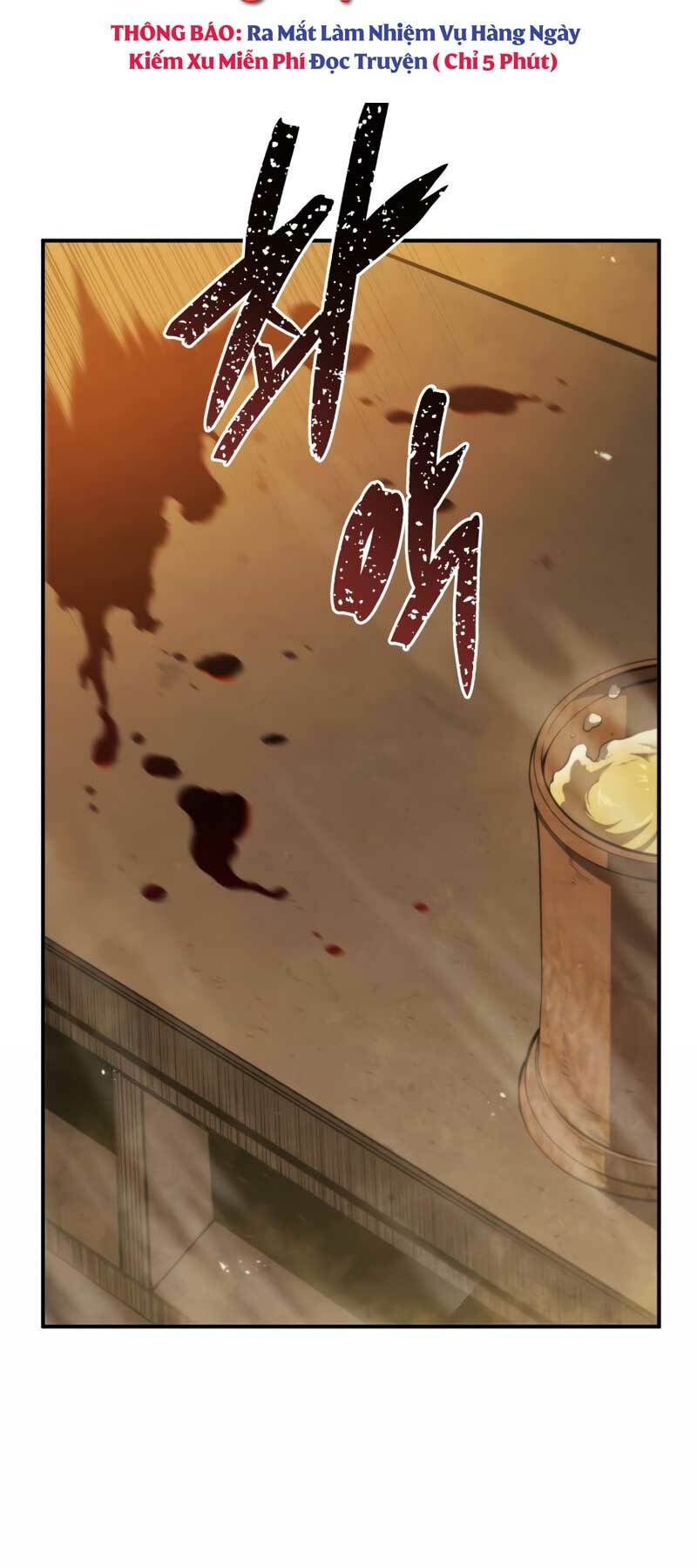 Con Trai Út Của Gia Đình Kiếm Thuật Danh Tiếng: Chapter 24