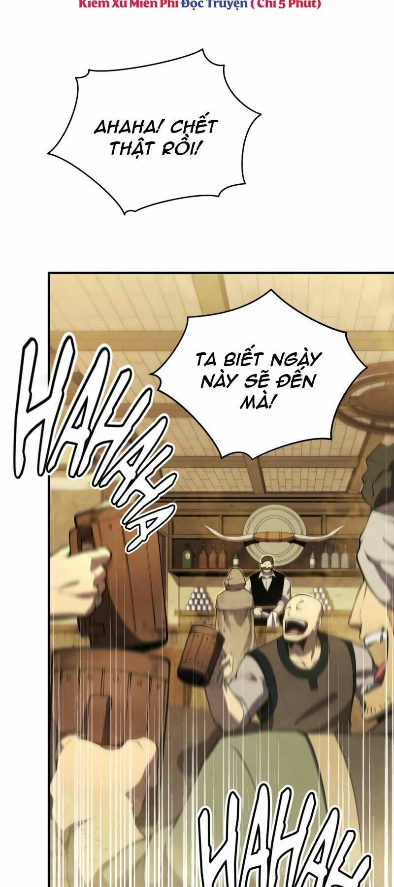 Con Trai Út Của Gia Đình Kiếm Thuật Danh Tiếng: Chapter 24