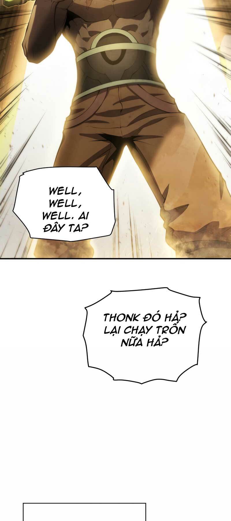 Con Trai Út Của Gia Đình Kiếm Thuật Danh Tiếng: Chapter 24
