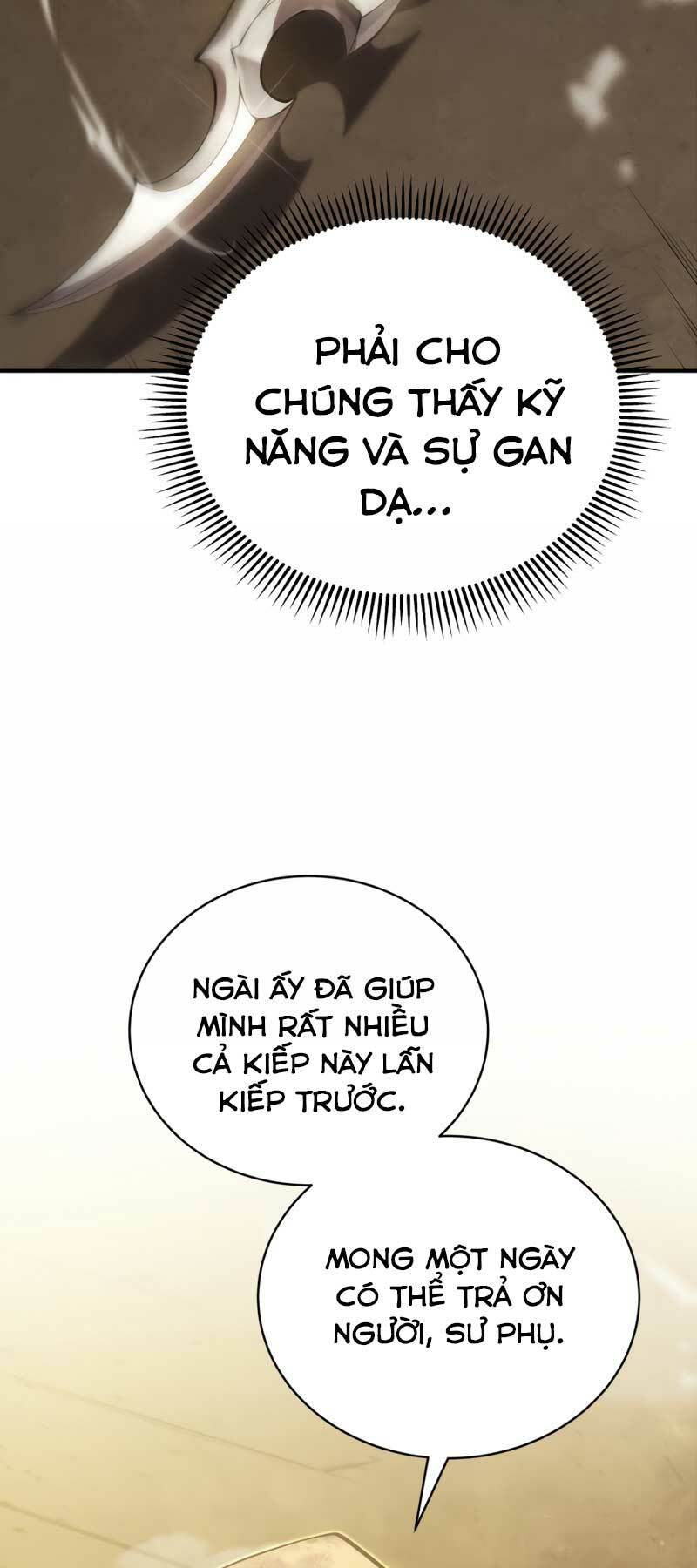 Con Trai Út Của Gia Đình Kiếm Thuật Danh Tiếng: Chapter 24