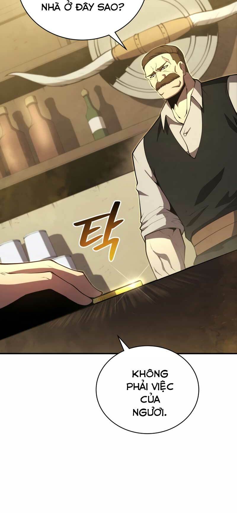 Con Trai Út Của Gia Đình Kiếm Thuật Danh Tiếng: Chapter 24