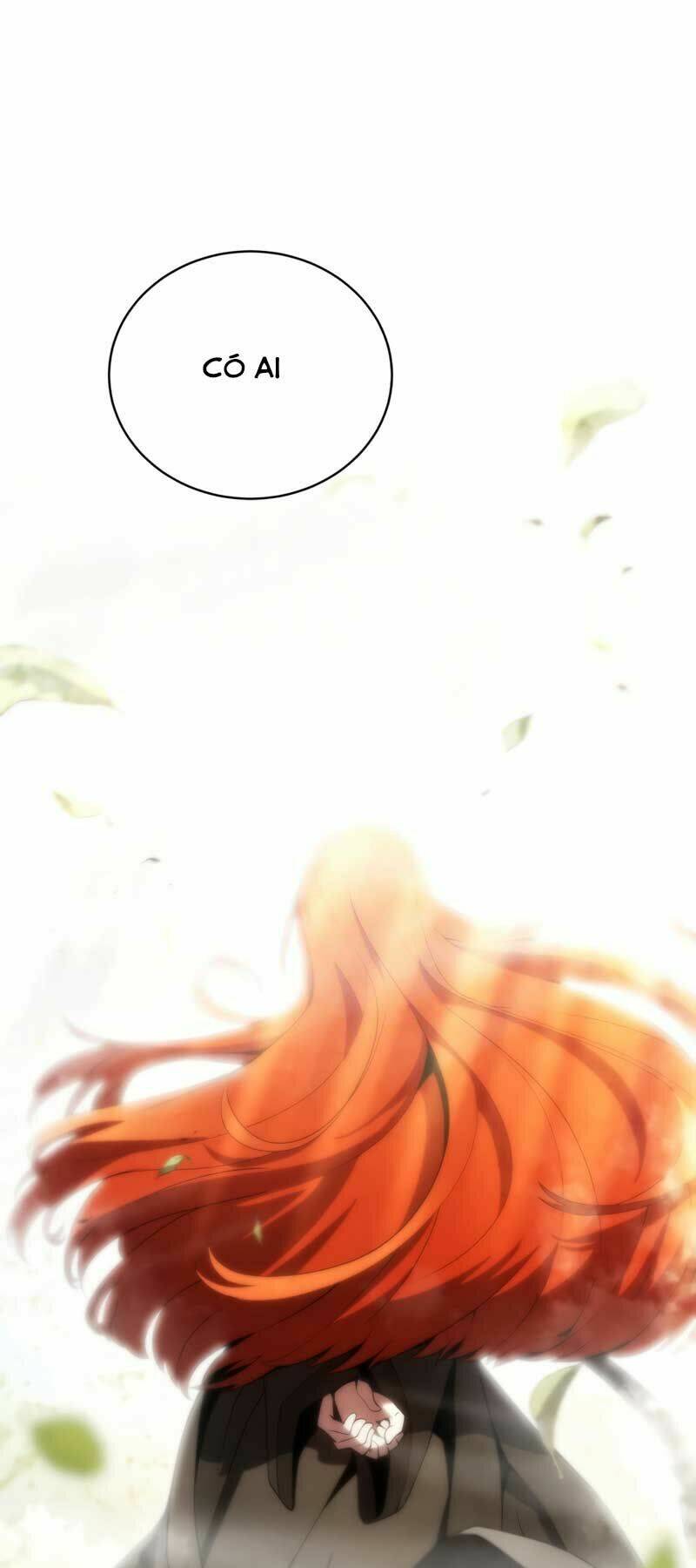 Con Trai Út Của Gia Đình Kiếm Thuật Danh Tiếng: Chapter 24