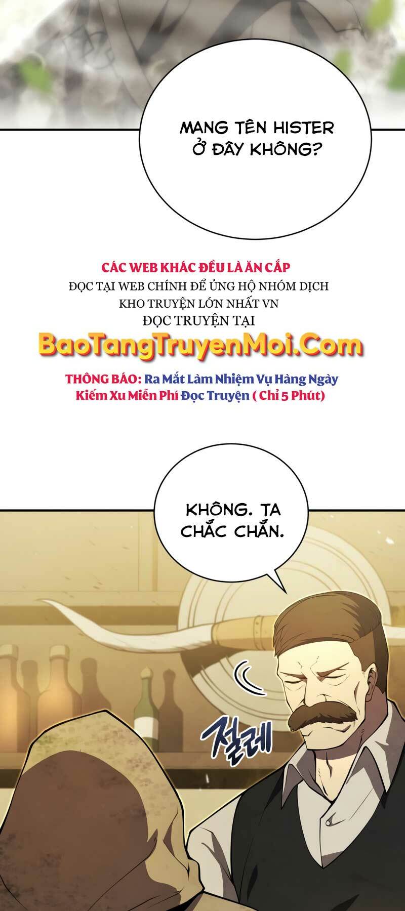 Con Trai Út Của Gia Đình Kiếm Thuật Danh Tiếng: Chapter 24