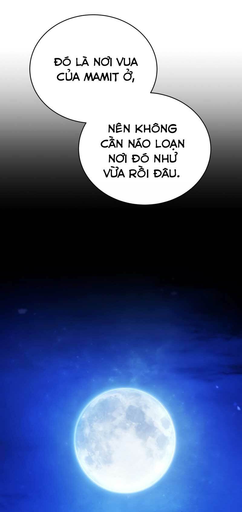 Con Trai Út Của Gia Đình Kiếm Thuật Danh Tiếng: Chapter 24