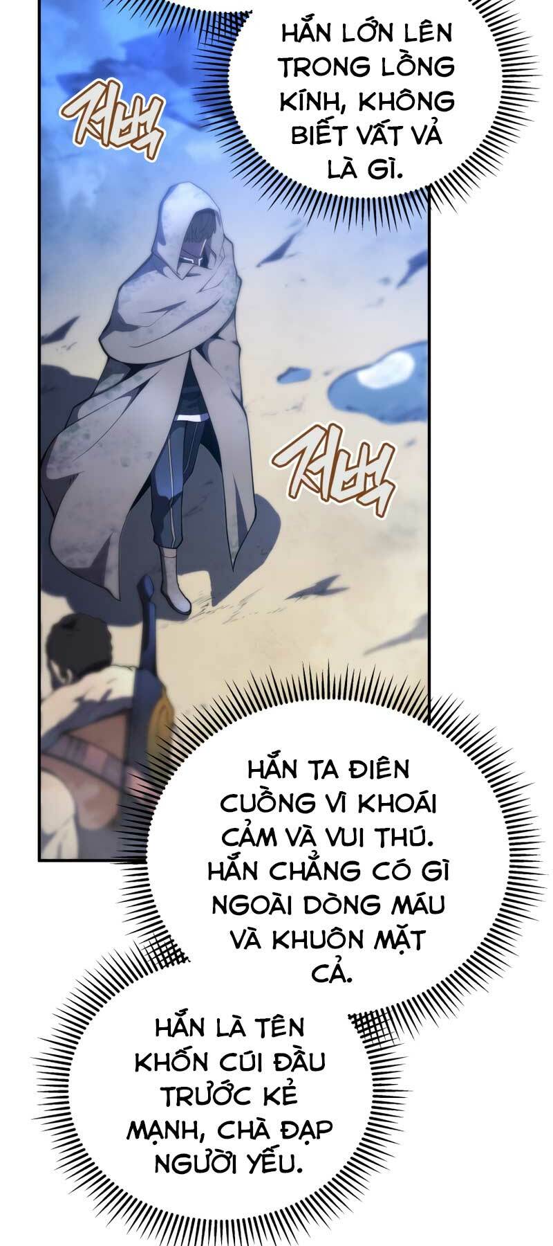 Con Trai Út Của Gia Đình Kiếm Thuật Danh Tiếng: Chapter 24