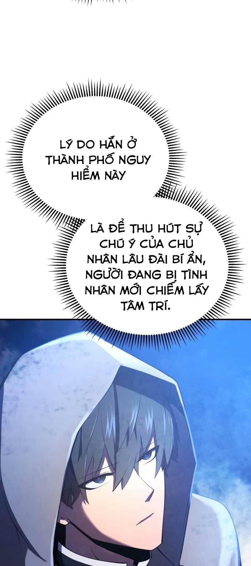 Con Trai Út Của Gia Đình Kiếm Thuật Danh Tiếng: Chapter 24