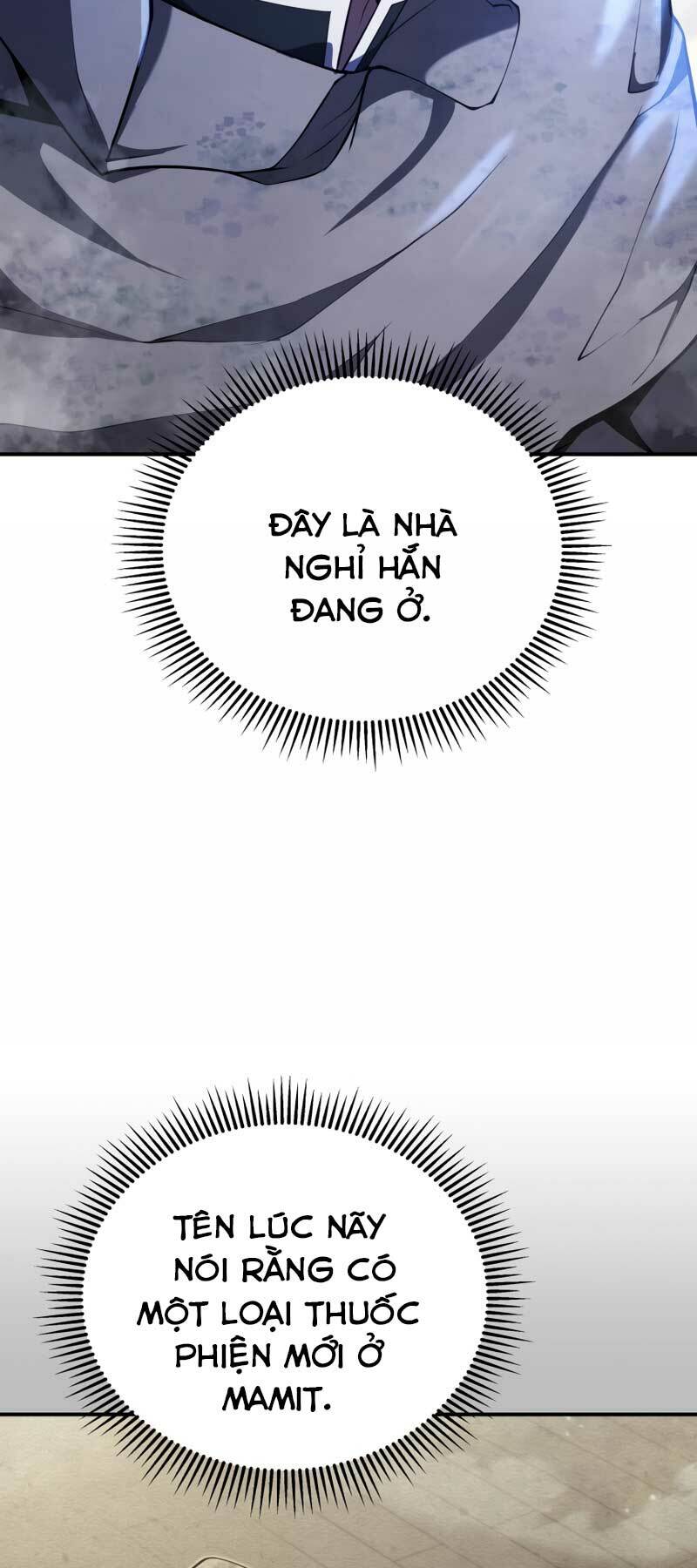 Con Trai Út Của Gia Đình Kiếm Thuật Danh Tiếng: Chapter 24