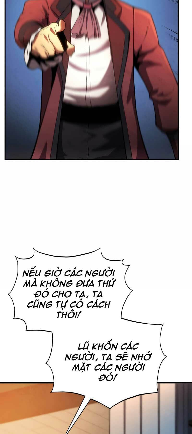 Con Trai Út Của Gia Đình Kiếm Thuật Danh Tiếng: Chapter 24