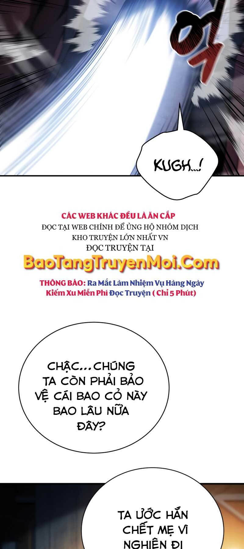 Con Trai Út Của Gia Đình Kiếm Thuật Danh Tiếng: Chapter 24