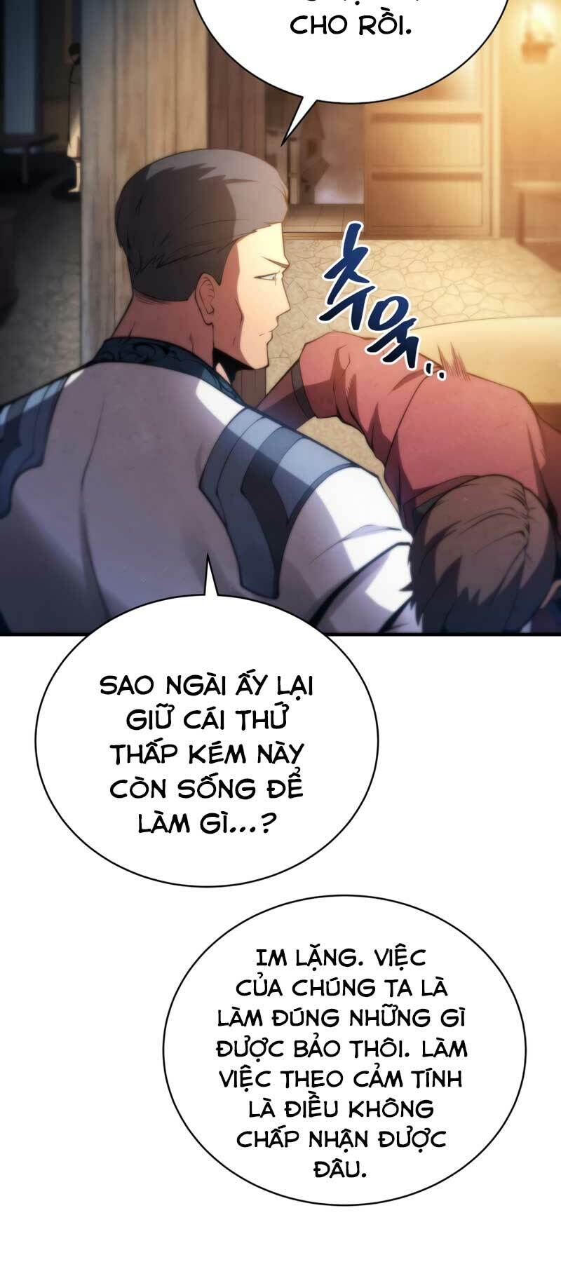 Con Trai Út Của Gia Đình Kiếm Thuật Danh Tiếng: Chapter 24