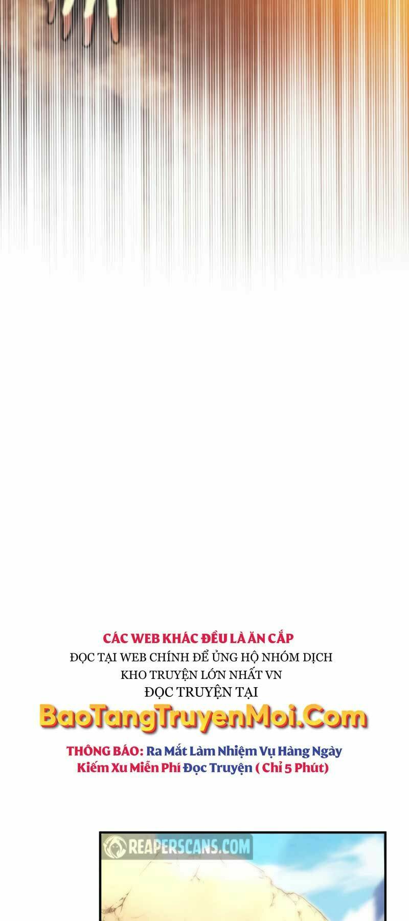 Con Trai Út Của Gia Đình Kiếm Thuật Danh Tiếng: Chapter 24