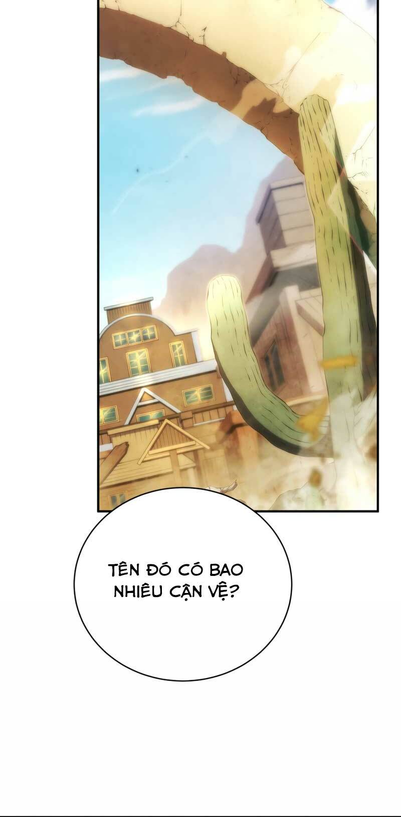 Con Trai Út Của Gia Đình Kiếm Thuật Danh Tiếng: Chapter 24