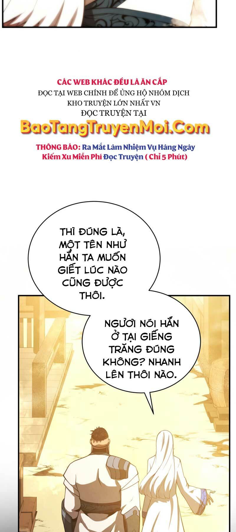Con Trai Út Của Gia Đình Kiếm Thuật Danh Tiếng: Chapter 24