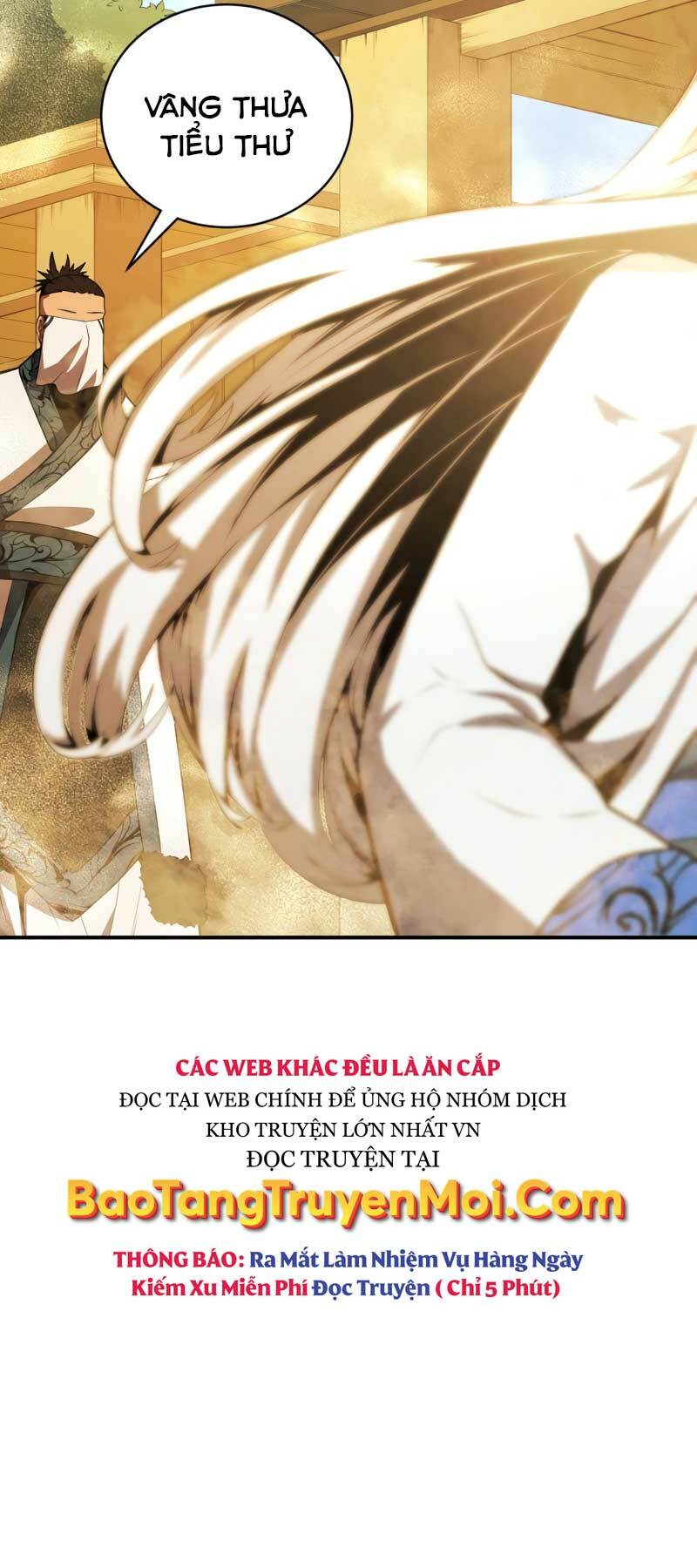 Con Trai Út Của Gia Đình Kiếm Thuật Danh Tiếng: Chapter 24