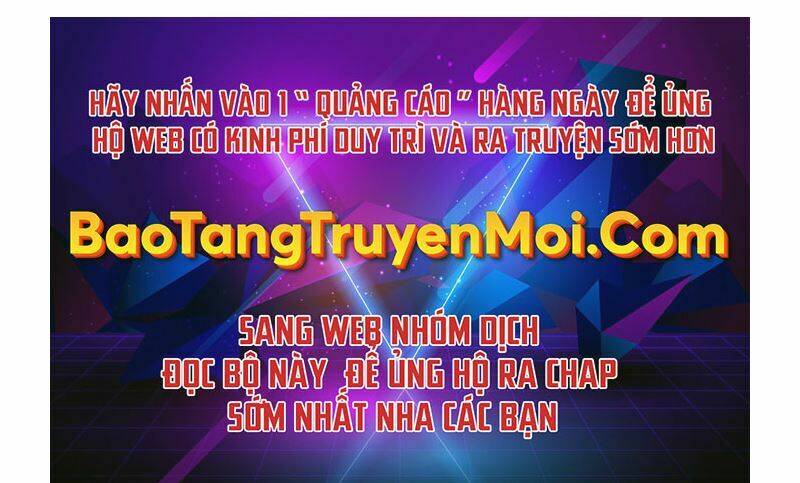 Con Trai Út Của Gia Đình Kiếm Thuật Danh Tiếng: Chapter 24
