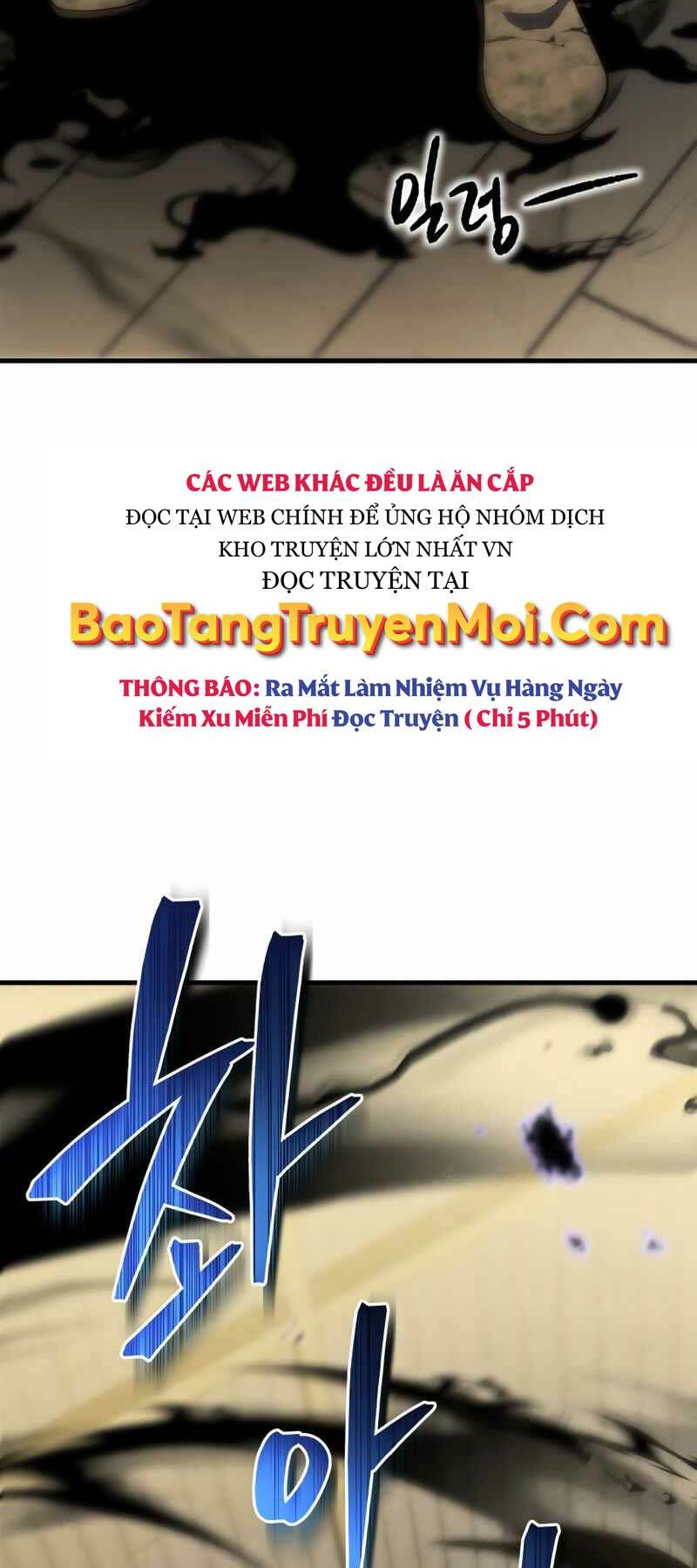 Con Trai Út Của Gia Đình Kiếm Thuật Danh Tiếng: Chapter 25