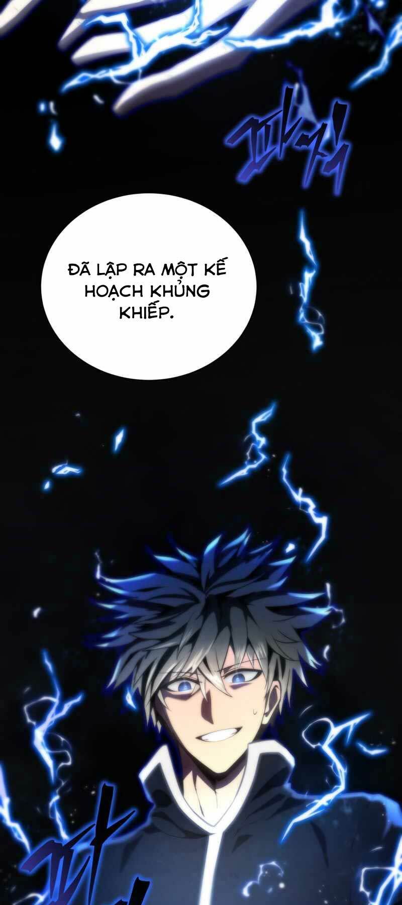 Con Trai Út Của Gia Đình Kiếm Thuật Danh Tiếng: Chapter 25