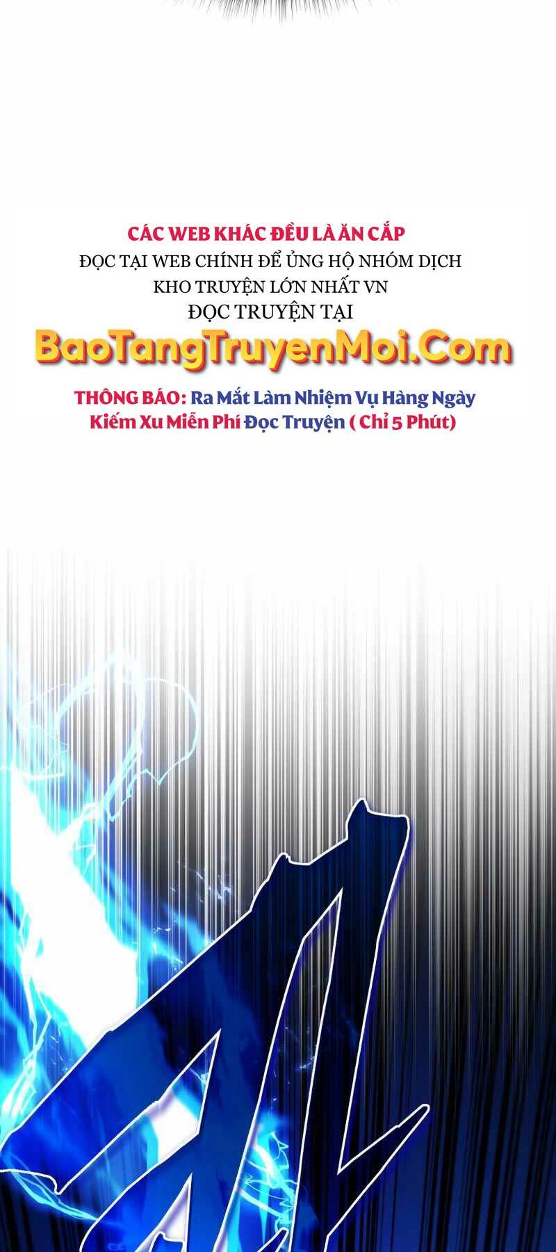 Con Trai Út Của Gia Đình Kiếm Thuật Danh Tiếng: Chapter 25