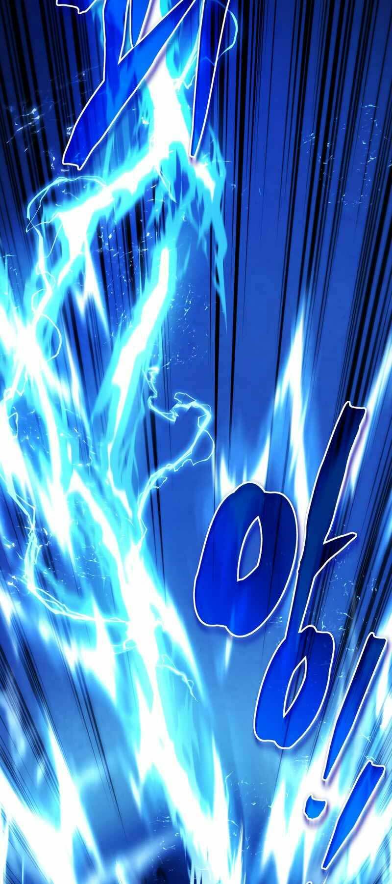 Con Trai Út Của Gia Đình Kiếm Thuật Danh Tiếng: Chapter 25