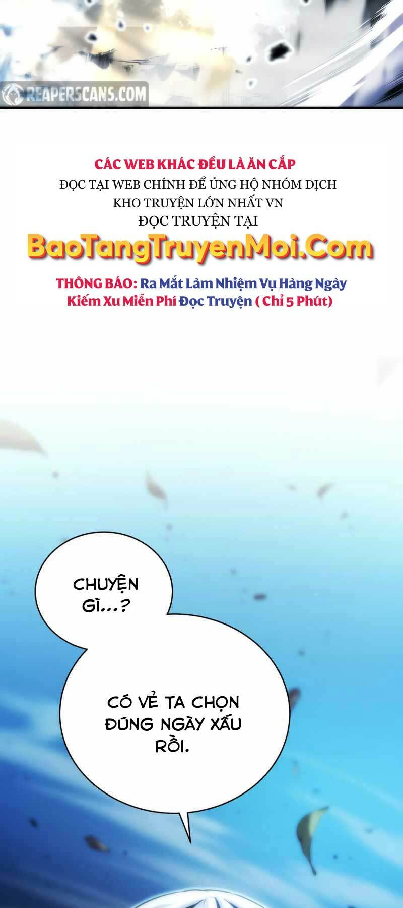 Con Trai Út Của Gia Đình Kiếm Thuật Danh Tiếng: Chapter 25