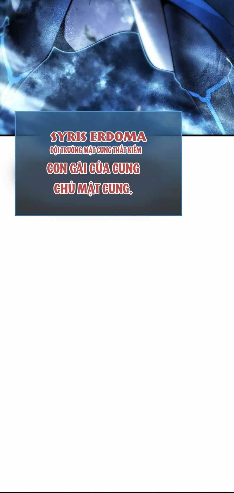 Con Trai Út Của Gia Đình Kiếm Thuật Danh Tiếng: Chapter 25