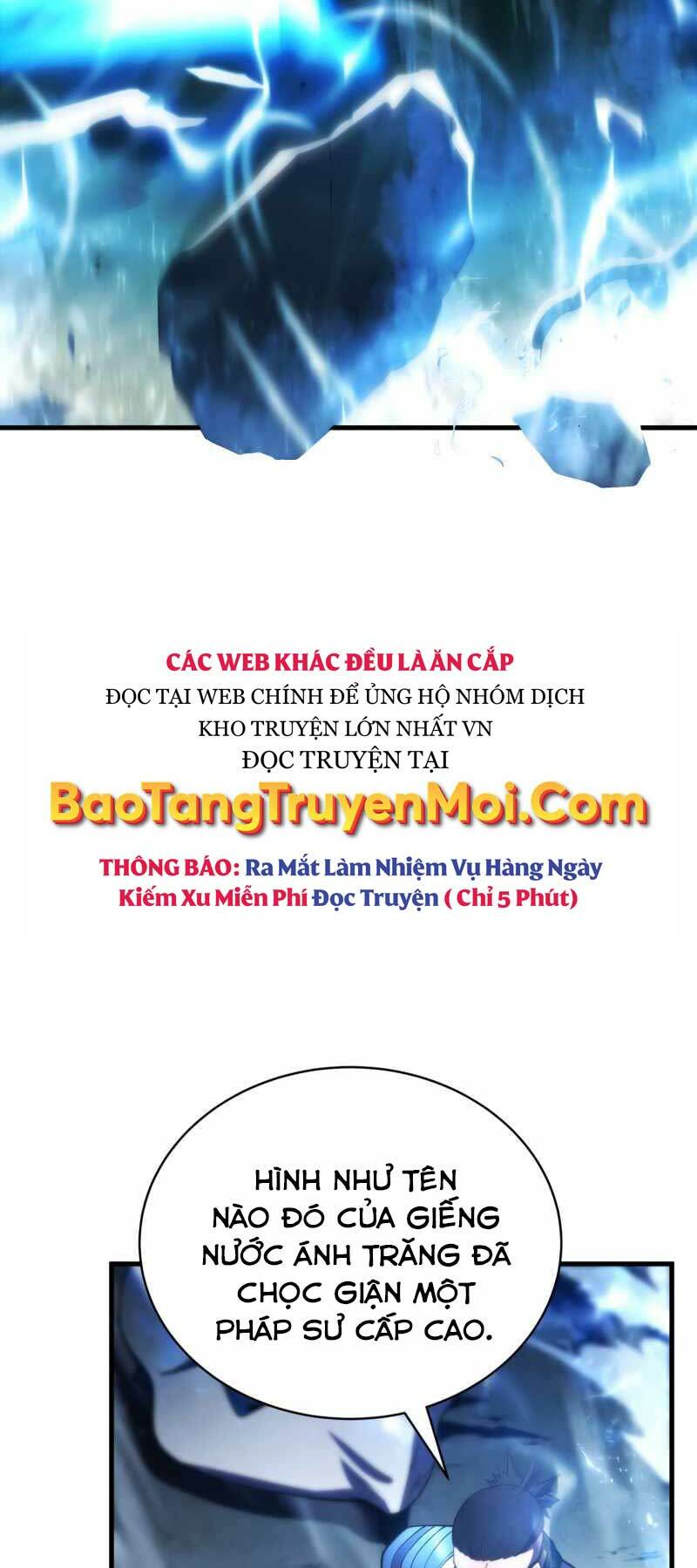 Con Trai Út Của Gia Đình Kiếm Thuật Danh Tiếng: Chapter 25