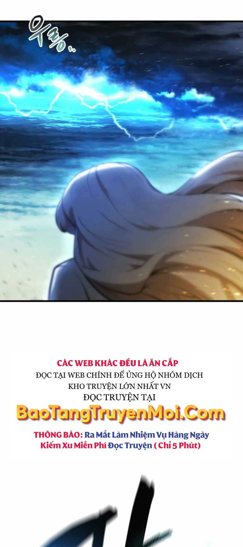 Con Trai Út Của Gia Đình Kiếm Thuật Danh Tiếng: Chapter 25