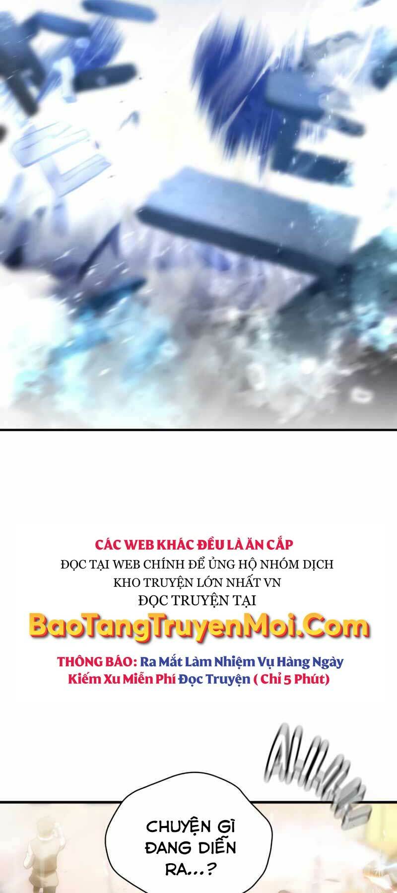 Con Trai Út Của Gia Đình Kiếm Thuật Danh Tiếng: Chapter 25
