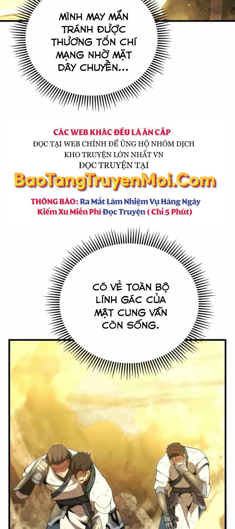 Con Trai Út Của Gia Đình Kiếm Thuật Danh Tiếng: Chapter 25