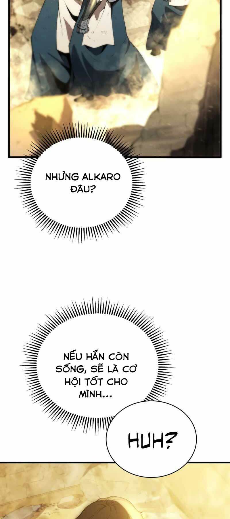 Con Trai Út Của Gia Đình Kiếm Thuật Danh Tiếng: Chapter 25