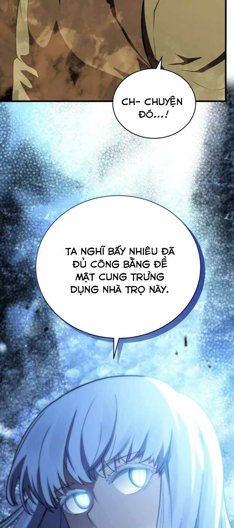 Con Trai Út Của Gia Đình Kiếm Thuật Danh Tiếng: Chapter 25