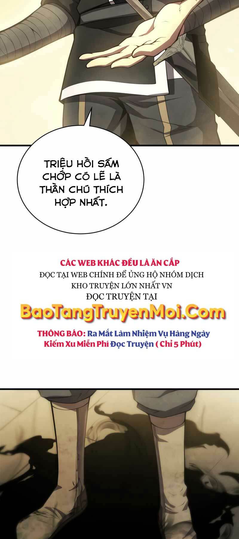 Con Trai Út Của Gia Đình Kiếm Thuật Danh Tiếng: Chapter 25