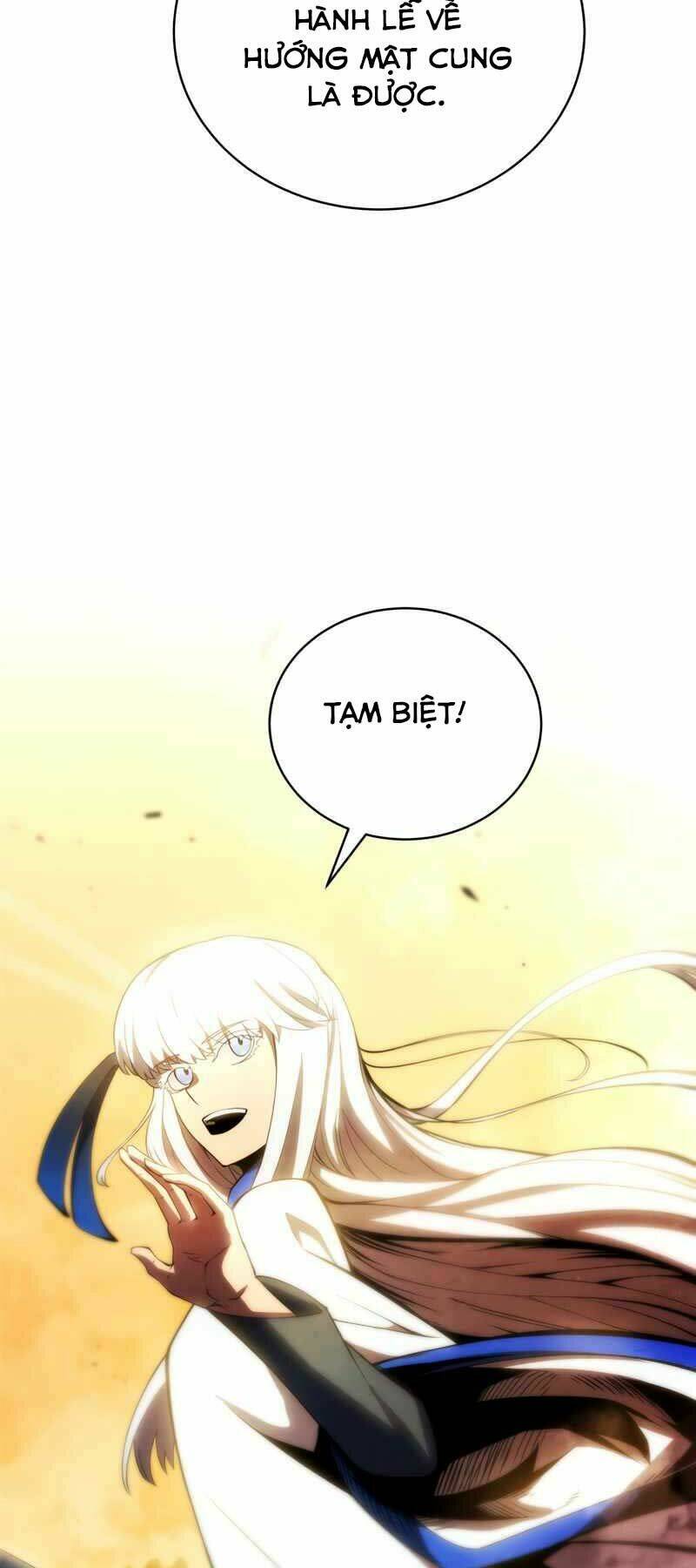Con Trai Út Của Gia Đình Kiếm Thuật Danh Tiếng: Chapter 25