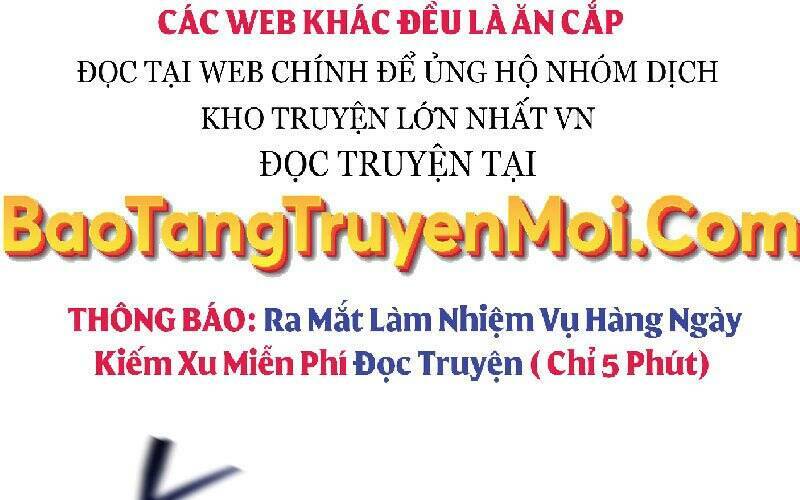 Con Trai Út Của Gia Đình Kiếm Thuật Danh Tiếng: Chapter 26