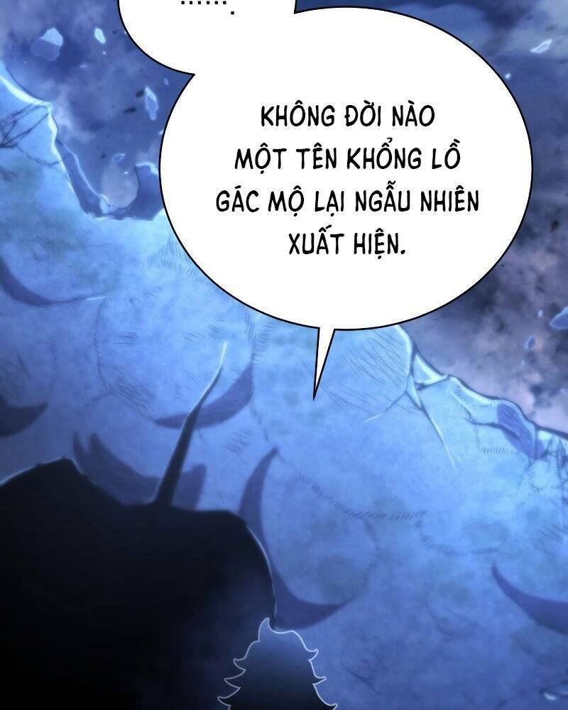 Con Trai Út Của Gia Đình Kiếm Thuật Danh Tiếng: Chapter 26