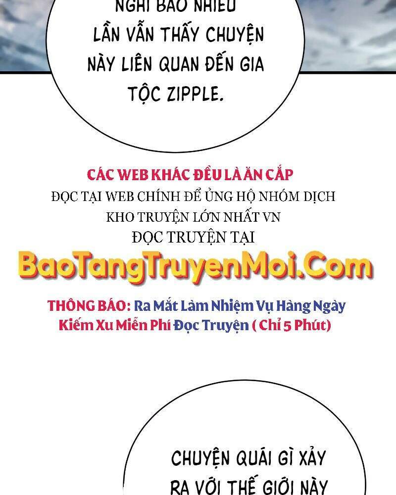 Con Trai Út Của Gia Đình Kiếm Thuật Danh Tiếng: Chapter 26