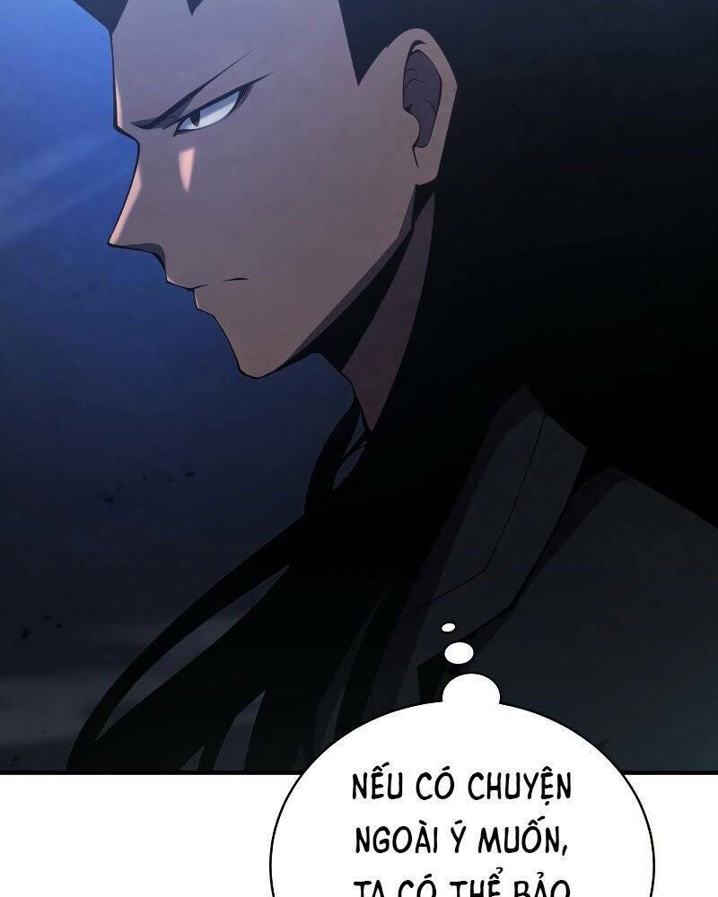 Con Trai Út Của Gia Đình Kiếm Thuật Danh Tiếng: Chapter 26