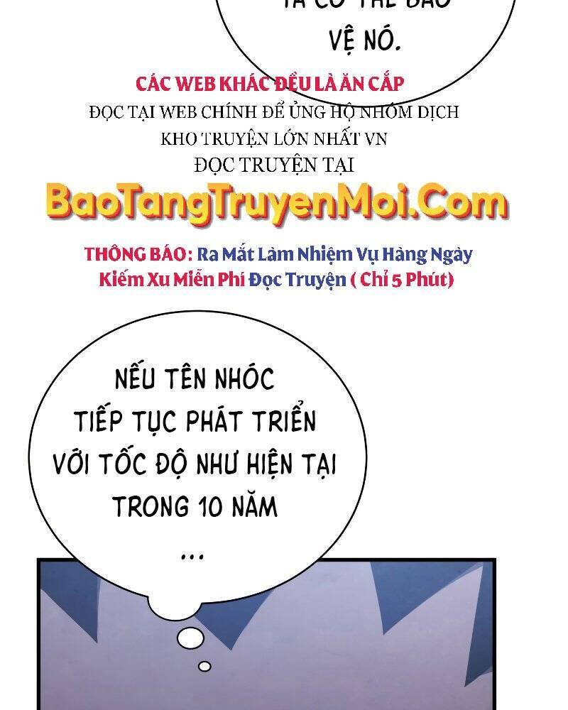 Con Trai Út Của Gia Đình Kiếm Thuật Danh Tiếng: Chapter 26