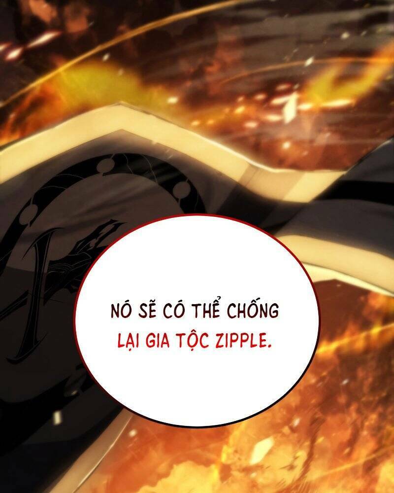 Con Trai Út Của Gia Đình Kiếm Thuật Danh Tiếng: Chapter 26