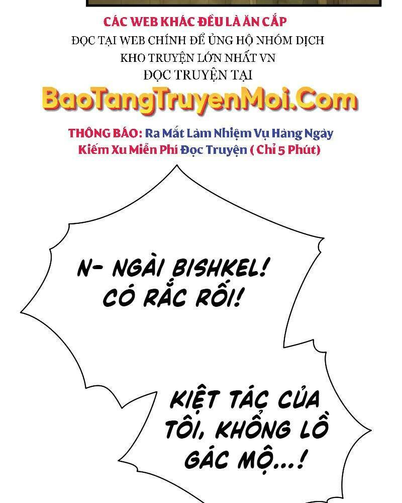 Con Trai Út Của Gia Đình Kiếm Thuật Danh Tiếng: Chapter 26