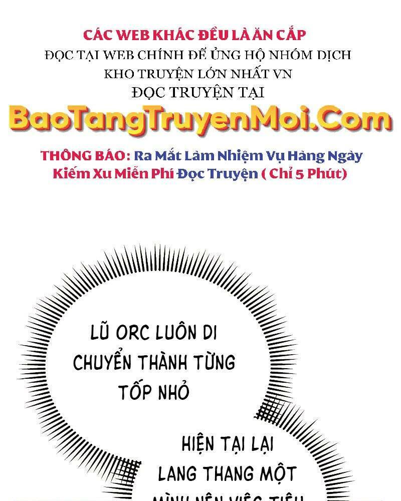 Con Trai Út Của Gia Đình Kiếm Thuật Danh Tiếng: Chapter 26