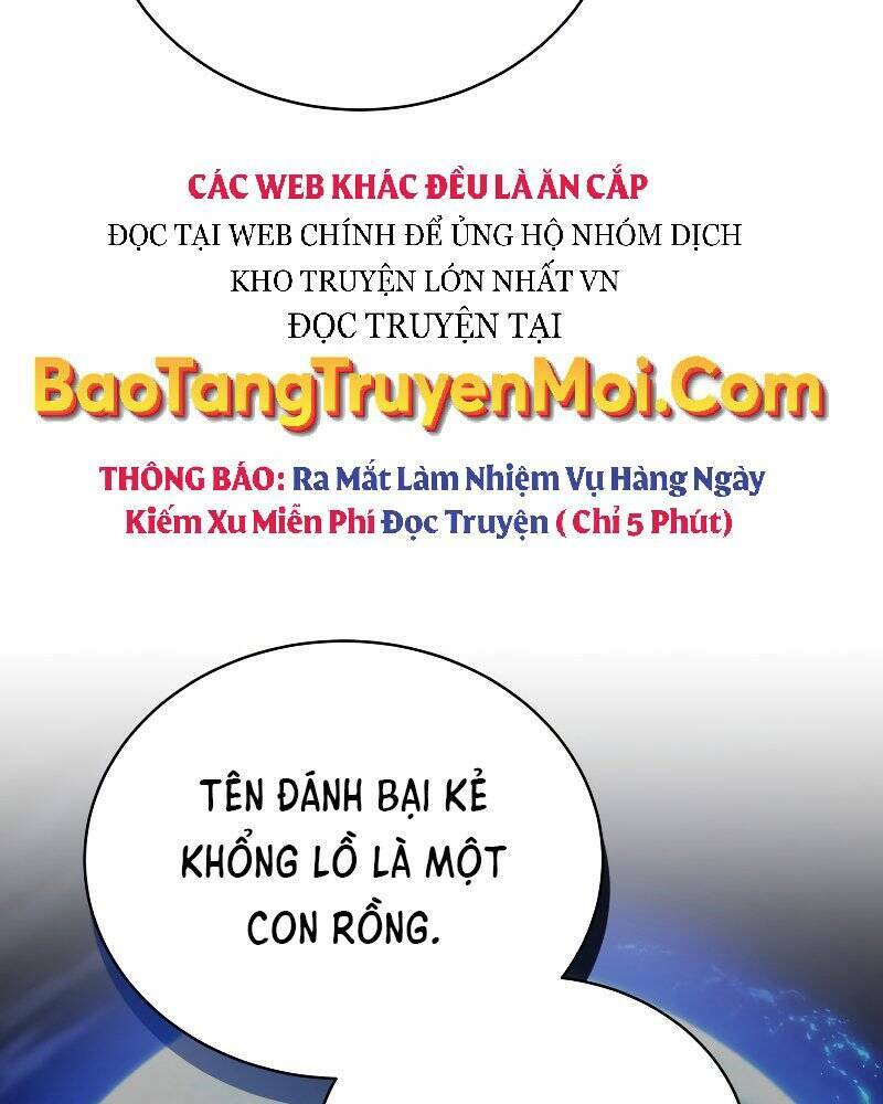 Con Trai Út Của Gia Đình Kiếm Thuật Danh Tiếng: Chapter 26