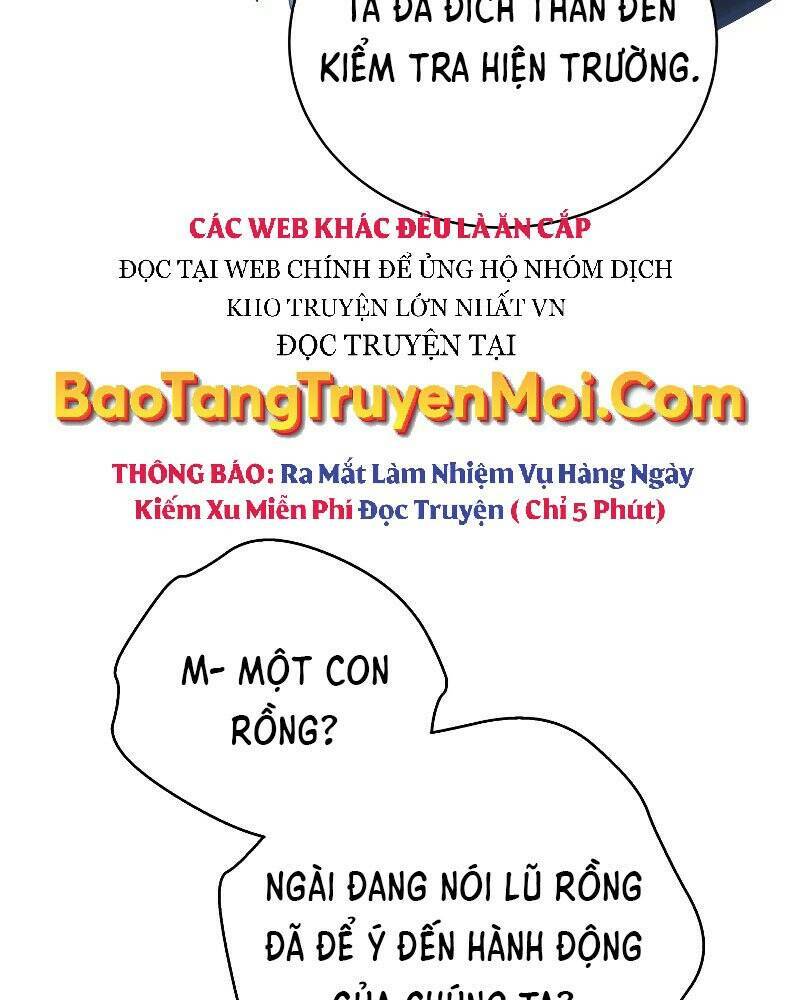 Con Trai Út Của Gia Đình Kiếm Thuật Danh Tiếng: Chapter 26