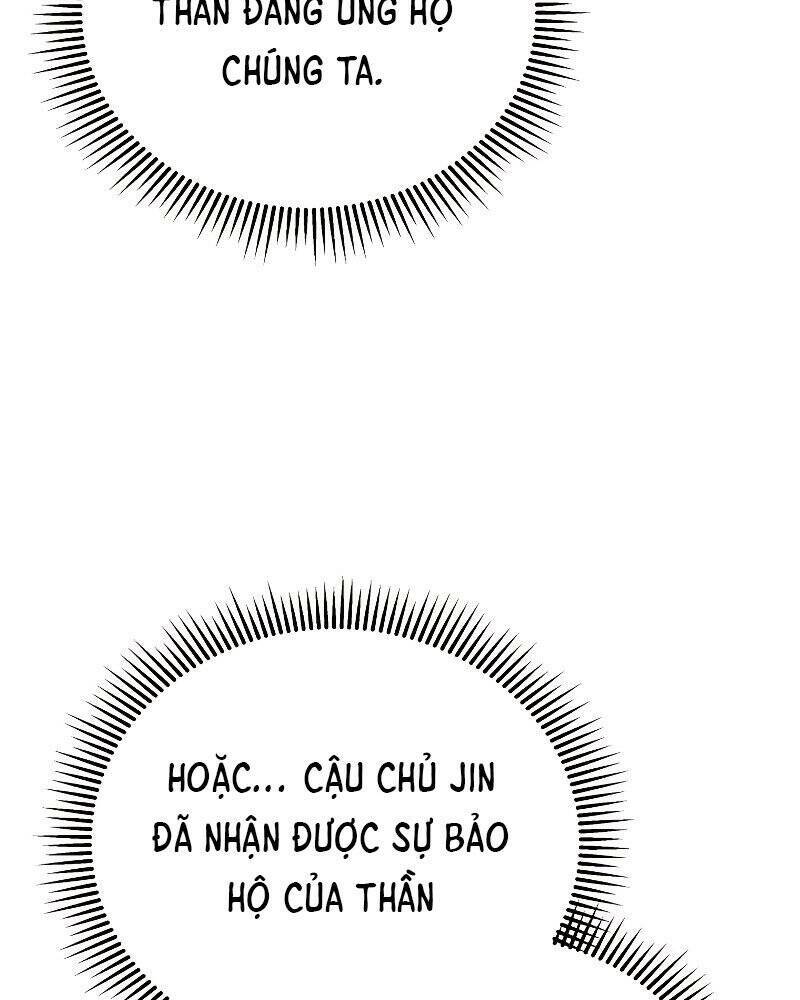Con Trai Út Của Gia Đình Kiếm Thuật Danh Tiếng: Chapter 26