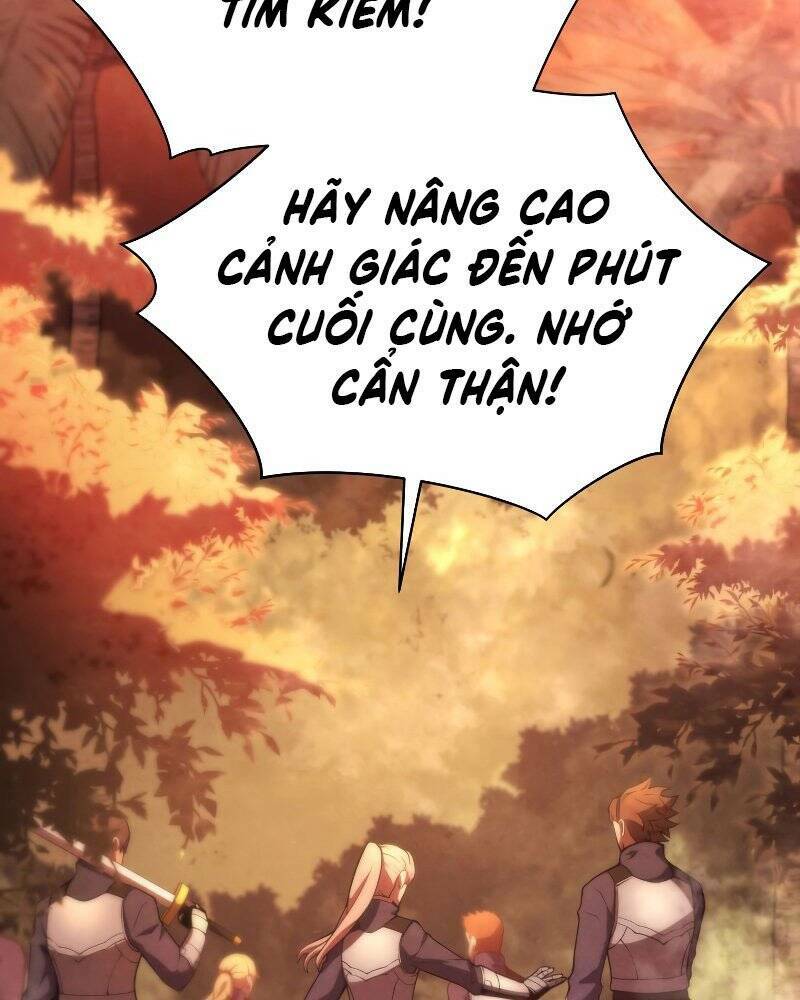 Con Trai Út Của Gia Đình Kiếm Thuật Danh Tiếng: Chapter 26