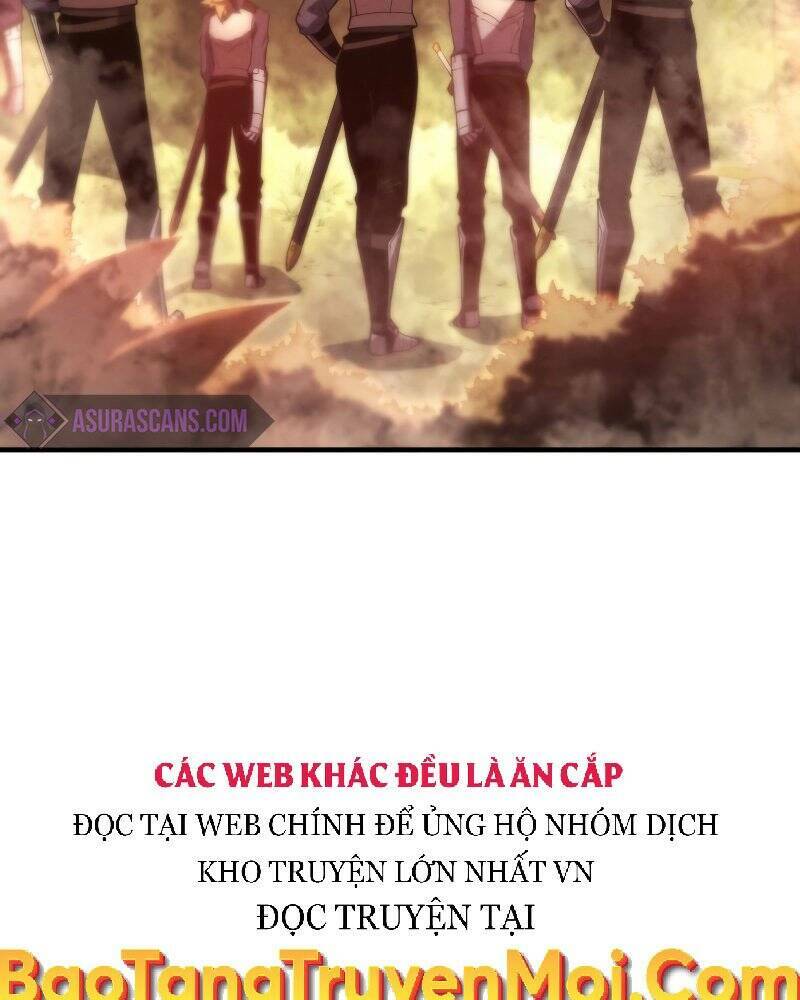 Con Trai Út Của Gia Đình Kiếm Thuật Danh Tiếng: Chapter 26