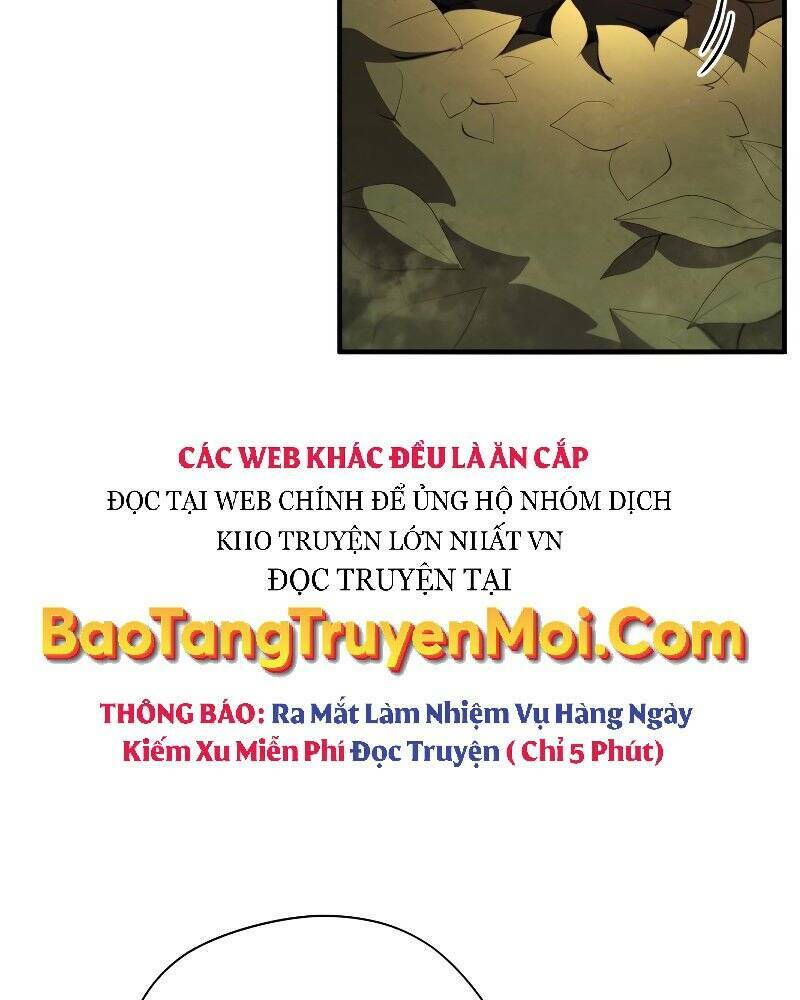 Con Trai Út Của Gia Đình Kiếm Thuật Danh Tiếng: Chapter 26