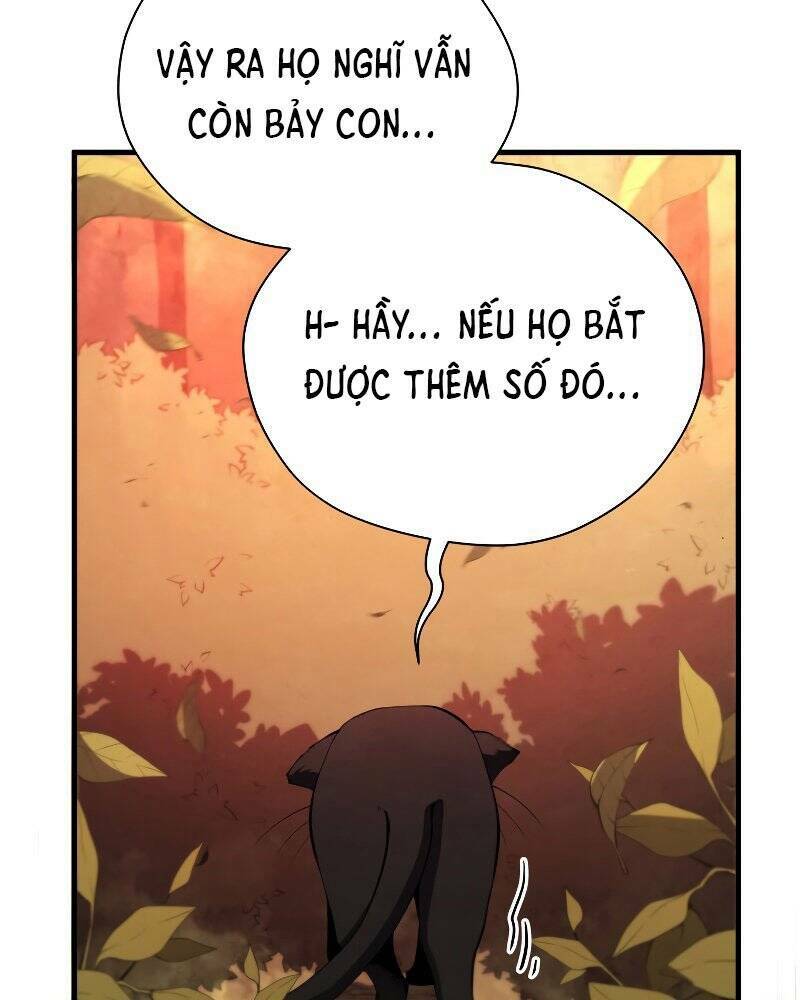 Con Trai Út Của Gia Đình Kiếm Thuật Danh Tiếng: Chapter 26
