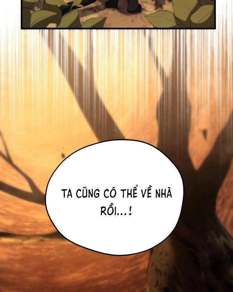 Con Trai Út Của Gia Đình Kiếm Thuật Danh Tiếng: Chapter 26